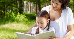 10 consejos para mejorar y optimizar la lectura