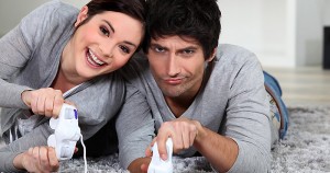 SOUNDTRACK: Playlist de Rodo Cruz "para superar con gracia la friendzone"