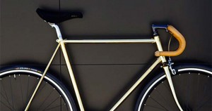 Bicicletas Fixie: la pasión sobre ruedas que no tiene freno