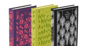 ¿Cuál es la tendencia, la moda en diseño de portadas de libros?