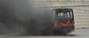 La capacidad de las policías en Tamaulipas es “desde limitada hasta inexistente”, dice EU