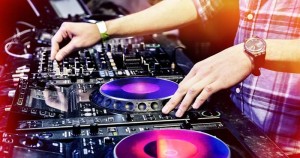 La música electrónica demuestra que no es un género menor