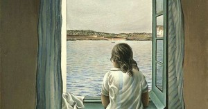 SOUNDTRACK: Playlist "claroscuros" de Silvia Ruiz