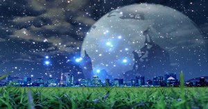 10 autores de ciencia ficción que no te puedes perder