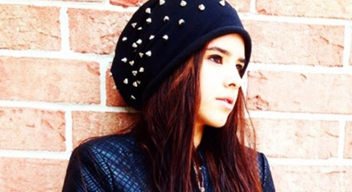 ¿Quién mató a Columba Campillo? Foto: Facebook