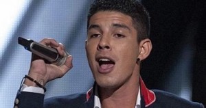 Gibrán Martiz y sus dos amigos fueron desaparecidos por SSP y Fiscalía de Veracruz: CNDH