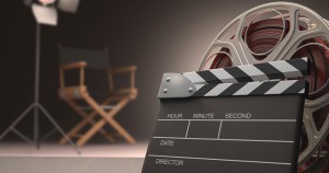 7 grandes directores que nunca fueron a una escuela de cine