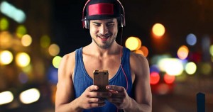 SOUNDTRACK: Playlist de Ernesto Otto "para una noche en español"