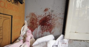 Autoridades de Veracruz informan de la salud de los estudiantes atacados en Xalapa