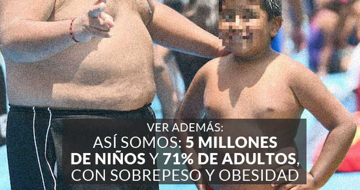 PROMO-obesidad-mexicanos