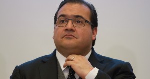 Gobierno de Duarte ha pedido 25 préstamos millonarios, la mayoría con rumbo desconocido