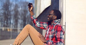 SOUNDTRACK: Playlist de Francisco Cañedo "para fotografiar la ciudad en movimiento"