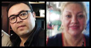 ¿Corromper a la Fiscalía que “protege” a los periodistas? “¡No mames, está regalado!”