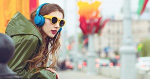 SOUNDTRACK: Playlist de Mariana Hernández "para todos los días de mi vida"