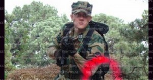 El empleado de <em>Televisa</em> barrió con medios para “limpiar” la imagen de Herrera y Rubalcava