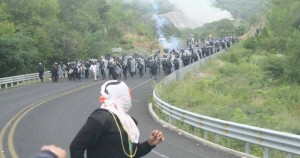 Foto: Facebook.com/YoSoy132.SC