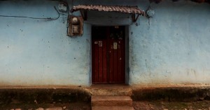 Omeapa aguarda el regreso de tres de sus hijos, tras un año de dolor y tristeza incurables