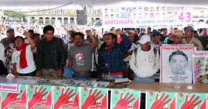 México ha vivido 12 miserables meses, y una parte de la culpa la tiene EU: <em>Washington Post</em>