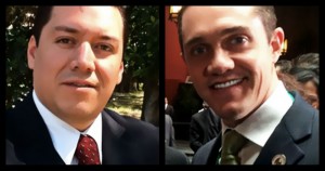 Rubalcava en guerra: “Mete a Beltrones, Camacho, Ivonne, Osorio, Nuño, Mancera…”