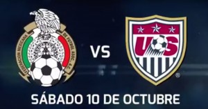 Foto: Captura de pantalla de YouTube