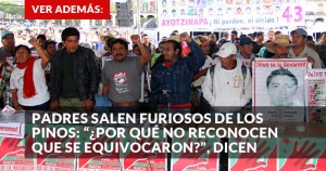 Gobiernos de AL, entre ellos México, tienen muy molesta a la gente: <em>The Economist</em>