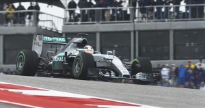 El ABC de la Fórmula 1, una guía para neófitos... y para los que "lo saben todo"