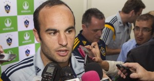 El futbolista Foto: EFE