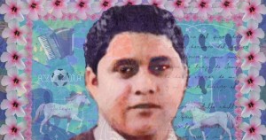 Neurólogos de Cuba y Costa Rica examinarán al estudiante de Ayotzinapa en coma