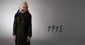 Foto: Captura de pantalla 