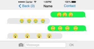 ¿Te peleas por WhatsApp? 5 consejos para evitarlo