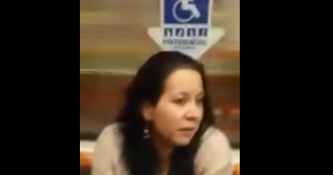 Foto: Captura de pantalla.