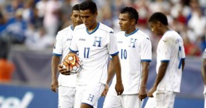 Honduras, un territorio hostil para el Tri; no gana en suelo catracho desde 1993