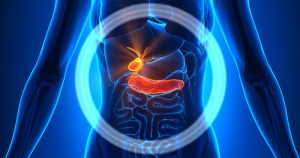 Noviembre, el mes para concientizar sobre el cáncer de páncreas