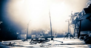 Imagen: Shutterstock