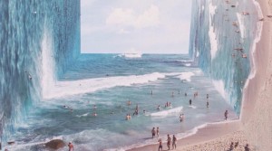 Foto: Instagram, jatiputra