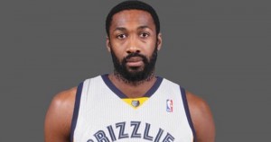 El ex jugador de la NBA acusado de machista y misógino. Foto: Twitter