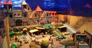 Foto: MANUEL MÉNDEZ