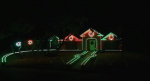 Foto: Captura de pantalla