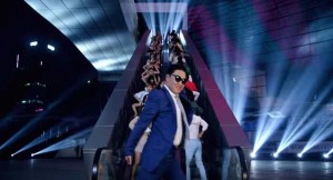 Foto: Captura de pantalla