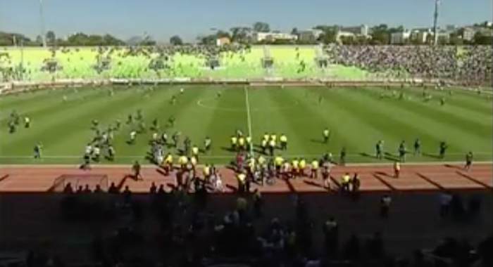 Foto: Captura de pantalla