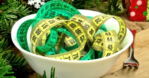 No hay porqué negarse a estos gustos, pero algunos tips pueden ayudar a no pasarse. Foto: Shutterstock