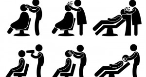 Imagen: Shutterstock