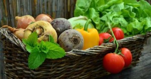 Cómo preparar una Navidad vegana sin que falte pavo y turrón