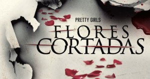 Karin Slaughter ha vuelto: “Flores cortadas”, su nuevo y escalofriante thriller