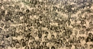 Foto: Tracylynn Lynn Heightchew