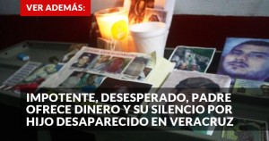 Cementerio clandestino es hallado cerca de Academia de Policía en Veracruz; exhuman al menos 3 cuerpos