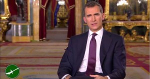 Foto: Captura de pantalla