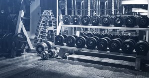 Los 15 errores más frecuentes que se cometen en el gimnasio