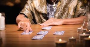 En numerología los ciclos son de nueve años. Foto: Shutterstock