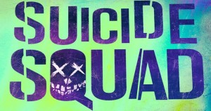 Foto: Facebook, Suicide Squad